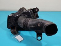 Rezonator Audi A3 8P 2.0 FSI (BLR)