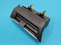 Kratka nawiewu Peugeot 508 II 18- 9813436477 EUROPA