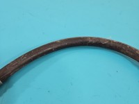 Przewód klimatyzacji rurka Opel Astra V K