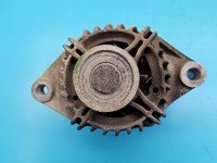 TEST Alternator Fiat Croma II 51764265 1.9 jtd