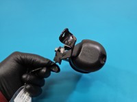 Zbiornik powietrza Jaguar F-Pace 16- 2.0d H7A32B925AB