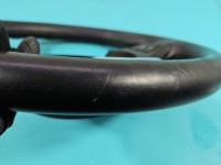 Kierownica Bmw X3 e83 3448457