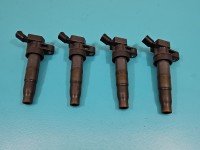 Cewka zapłonowa Hyundai Ix35 2.0 16V IMPRK1419802, 27300-3F100, Europejska, 4szt 27300-3F100