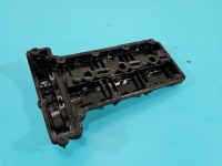 Pokrywa zaworów Jeep Grand Cherokee IV WK2 3.0 CRD