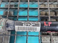 Półoś przód lewa Audi Q3 2.0 tdi (CFGC) automat