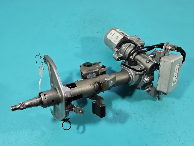 Pompa wspomagania Toyota Aygo II 14-22 89650-0H150, JL501-011640, 210700-3390 1.0 vvti