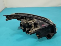 Reflektor lewy lampa przód Toyota Rav4 III 05- EUROPA