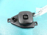 Przełącznik szyb Mazda 323f IMPRK922067, Europejska, REGULACJI LUSTEREK EU