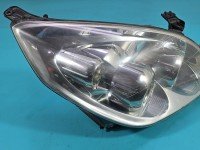 Reflektor prawy lampa przód Opel Vectra C EUROPA
