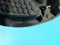 Atrapa grill Toyota Auris I