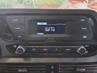 Radio fabryczne i20 III 2020- 96150-Q0200NNB radioodtwarzacz