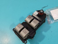 Przełącznik szyb Honda CR-V II 01-06 EU 35750-S9A-G520