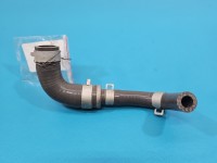 przewód wąż rurka wody Hyundai I30 III 16- 28266-2GTB1 2.0 16V 280KM