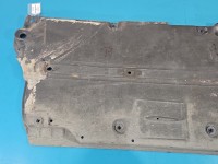 Osłona PODWOZIA PRAWA Uszkodzenia widoczne na zdjęciach Toyota Corolla E21 19- 1.5 12V