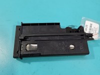 Schowek pasażera Audi A3 8P EUROPA