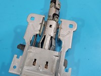 Kolumna kierownicza KRZYŻAK Peugeot 5008 EUROPA