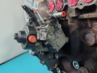Pompa wtryskowa Hyundai Ix35 2.0 CRDI 0445010511