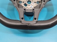 Kierownica Vw Golf VII