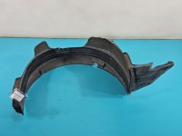 Nadkole przód lewe Hyundai I30 II 12-16 86813-A6000