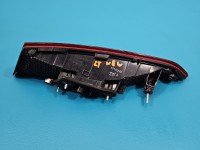 Lampa tył lewa Hyundai Elantra VI 15-20 sedan EUROPA