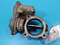 Przepustnica Bmw f10 f11 2.0d 7810752
