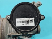 Przekładnia kierownicza maglownica Mercedes CLA C118 X118 6800016376A, JJ501-006551, Q003TF5374ZU