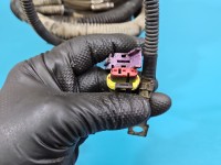 Pompa wspomagania Opel Astra II G 1.6 8V