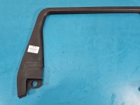 Listwa drzwi tył lewa Jeep Cherokee KL HB