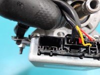 Pompa wspomagania Toyota Aygo II 14-22 JJ301-001571, 89650-0H090 1.0 vvti (1KR)