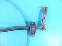 Drążek stabilizatora przód Lancia Thema II 11-14