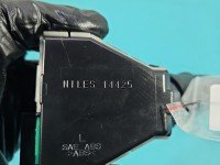 Przełącznik kierunkowskazów świateł Nissan Note E11