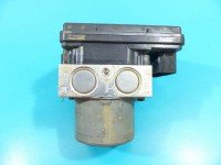 Pompa abs kia Stonic 17-20 58920-H8260