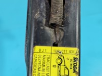 lewarek Podnośnik samochodowy trapezowy Skoda Octavia I