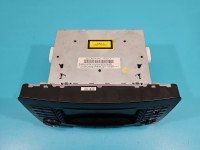 Radio fabryczne Mercedes ML W164 A1648705489, A2038270062 radioodtwarzacz