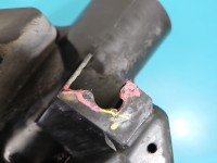 Obudowa filtra powietrza Jeep Grand Cherokee II WJ 04854043 4.7 V8