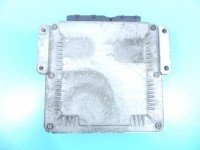 Komputer Sterownik silnika Chrysler Voyager IV 00-07 2.5 CRDI 0281010290