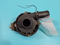 Pompka obiegu wody pompa Renault Talisman 1.6 TCe 0392023219