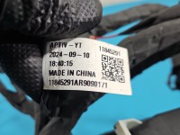 Wiązka instalacja 11845291, 11845291, Europejska, komory silnika bez dwóch wtyczek MG MG3 24- 11845291, 35887192