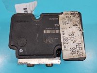 Pompa abs Ford Focus Mk2 3M51-2M110-GA, 5WK84103