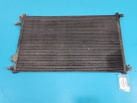 Chłodnica klimatyzacji Renault Megane II 1.4 16V