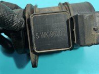 Przepływomierz Renault Scenic I 1.9 dci