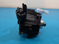 Pompa wtryskowa Peugeot 407 5WS40019, 96540911880 2.0 hdi