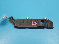 Ślizg zderzaka przód lewy Hyundai I30 III 16- 86515-G4000