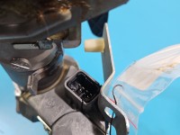 Pompa wspomagania Kia Sportage III 10-15 56300-2S560, 56345-2S510 2.0 crdi D4ha