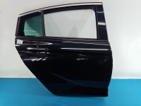 Drzwi tył prawe Opel Insignia B HB 5d Z22Y