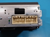 Radio fabryczne Kia Ceed III 18-21 96160J7510WK radioodtwarzacz