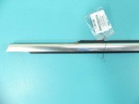 Listwa drzwi przód lewa Vw Passat CC 3C8837475F
