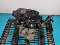 Skrzynia biegów F17W374 Opel Astra III H 1.7 cdti