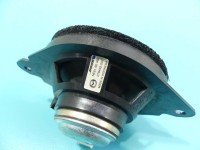 Głośnik Mazda CX-9 NE6166960, 278442-001