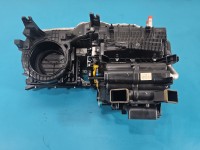 Nagrzewnica Kia Niro I 16-22 EUROPA